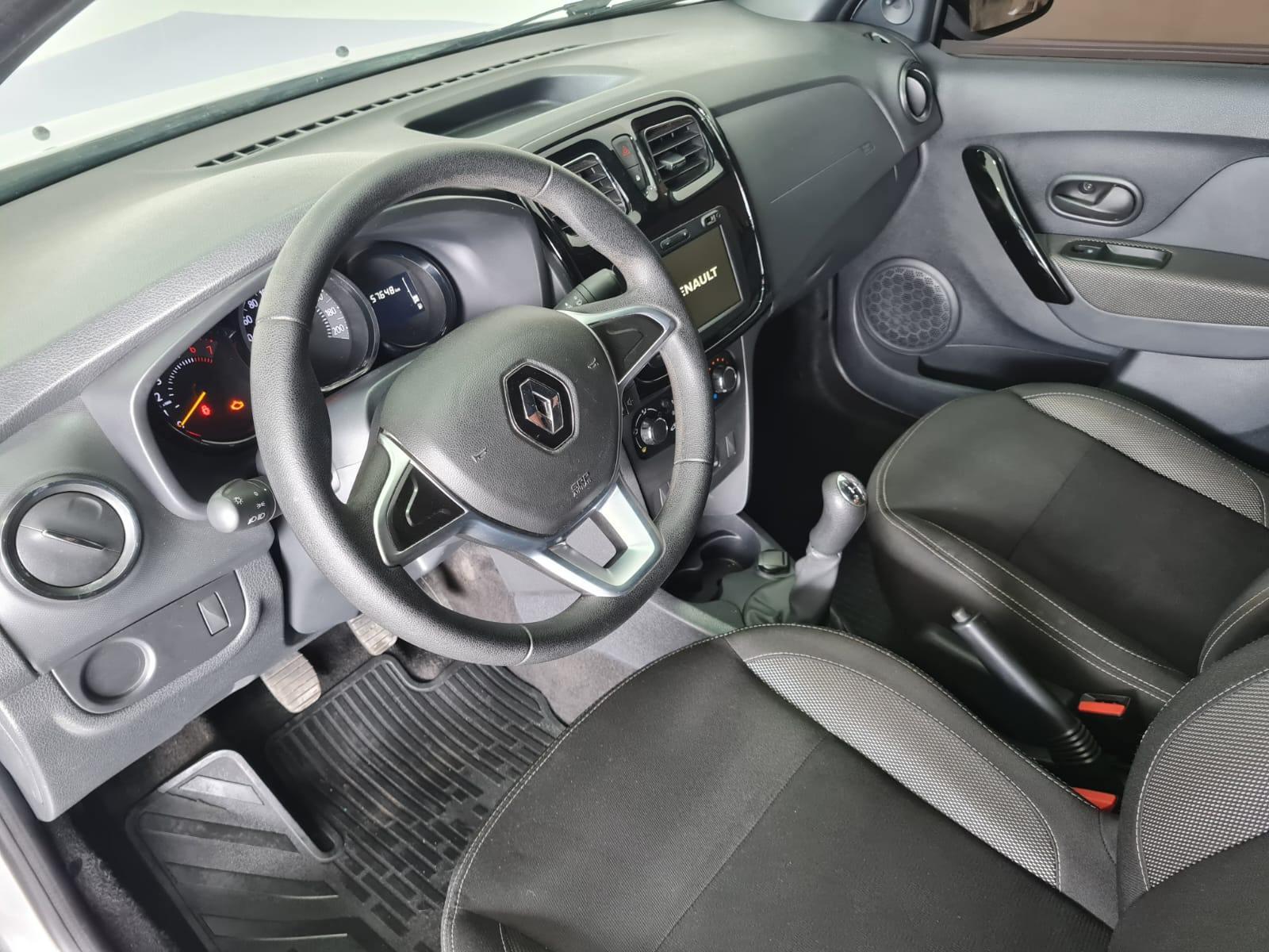 Foto número 416960 do veiculo