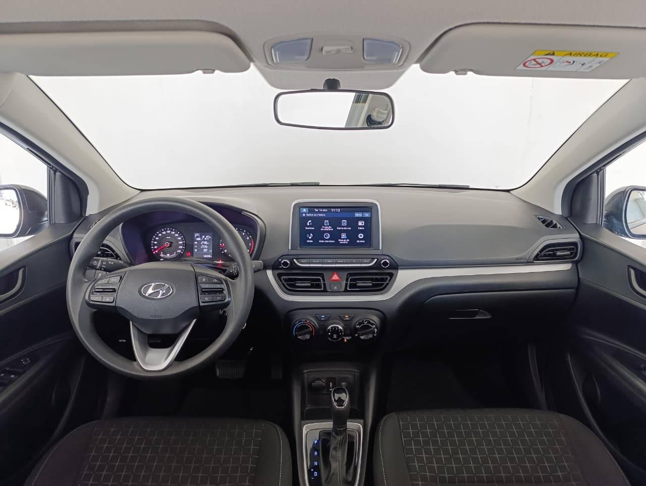 Foto número 405045 do veiculo