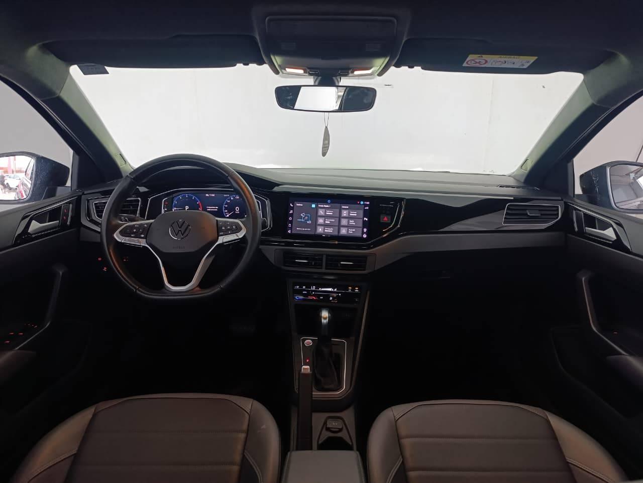 Foto número 419409 do veiculo