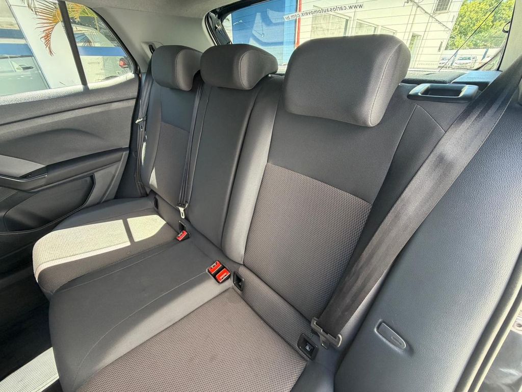 Foto número 402423 do veiculo