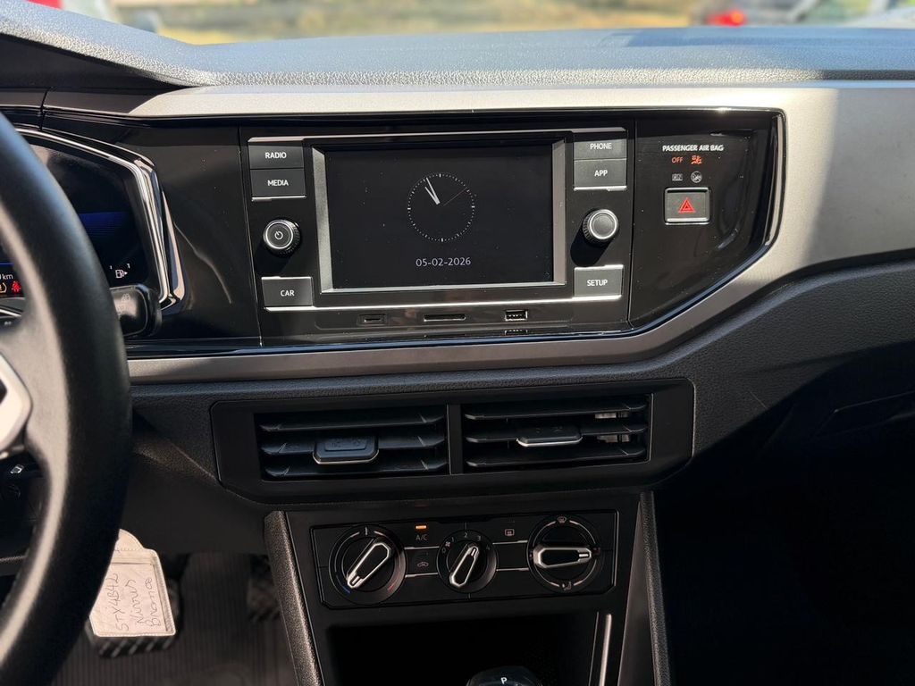 Foto número 420187 do veiculo