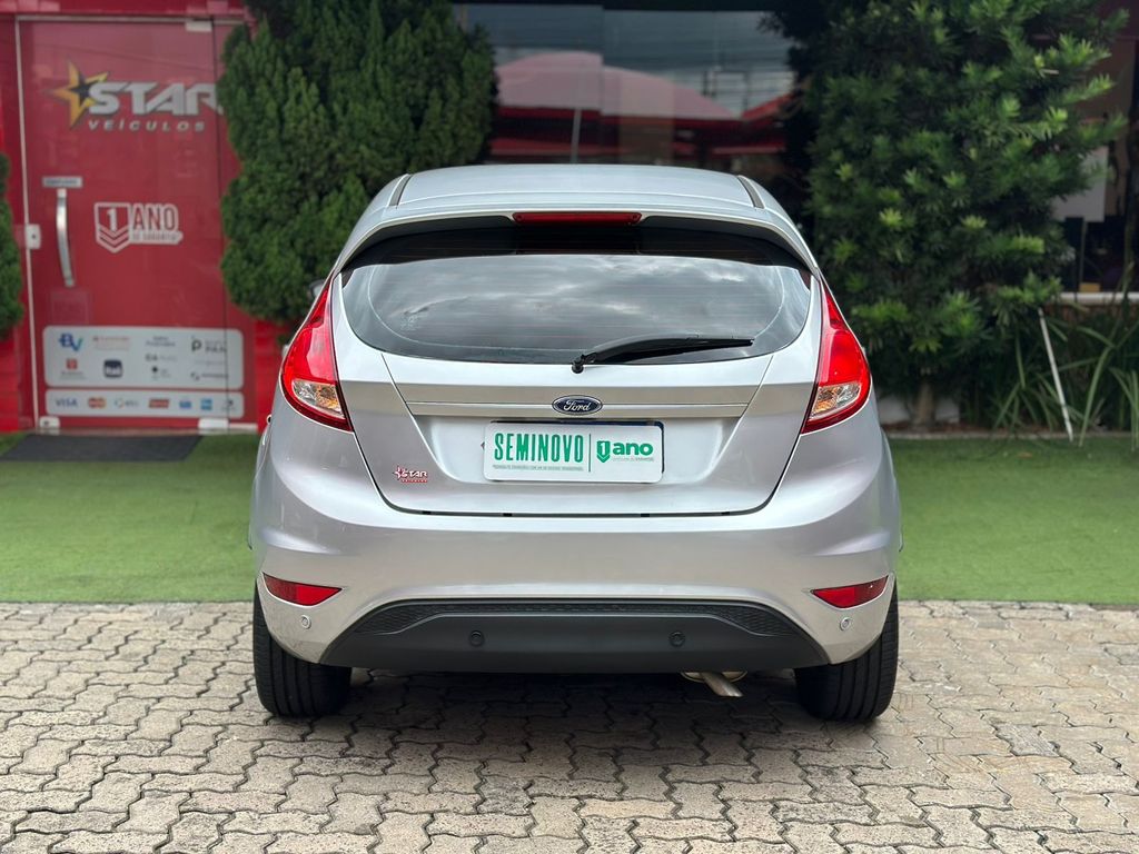 Foto número 419026 do veiculo