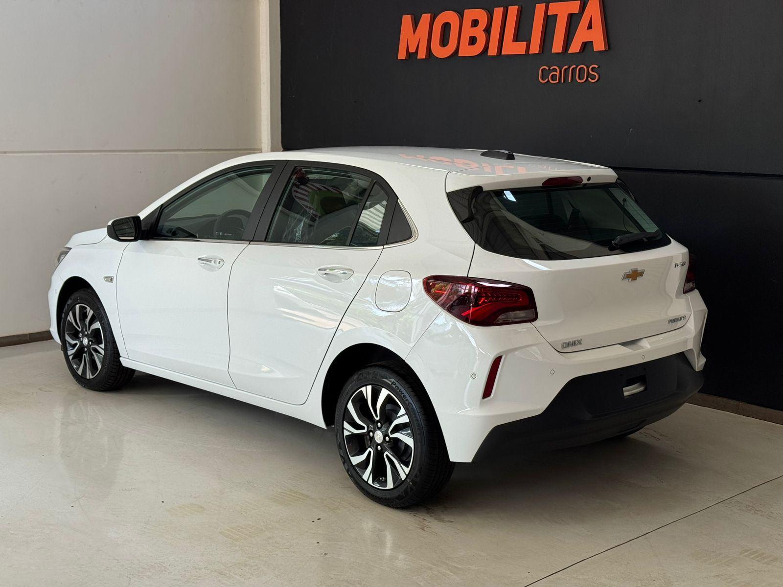 Foto número 401415 do veiculo