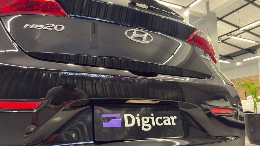 Foto número 414411 do veiculo