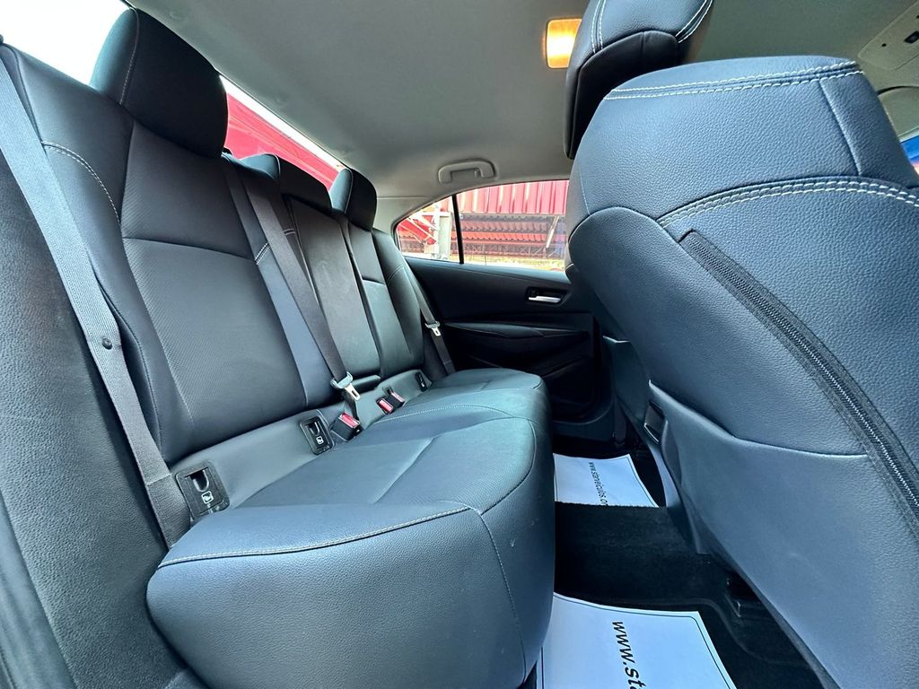 Foto número 409727 do veiculo