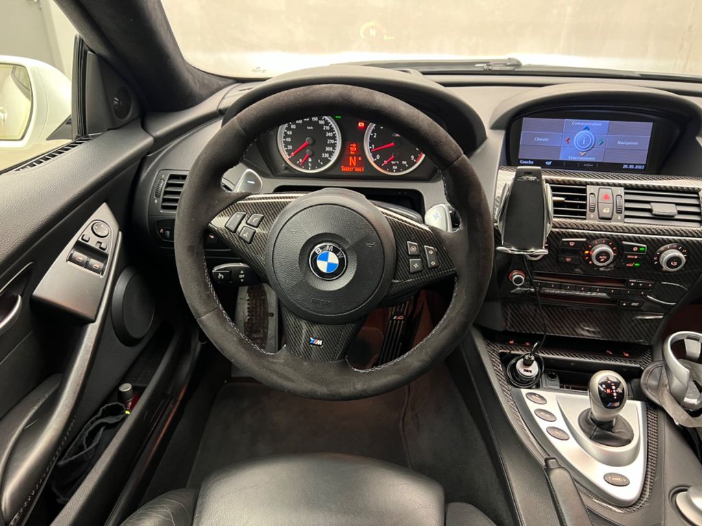 Foto número 413701 do veiculo