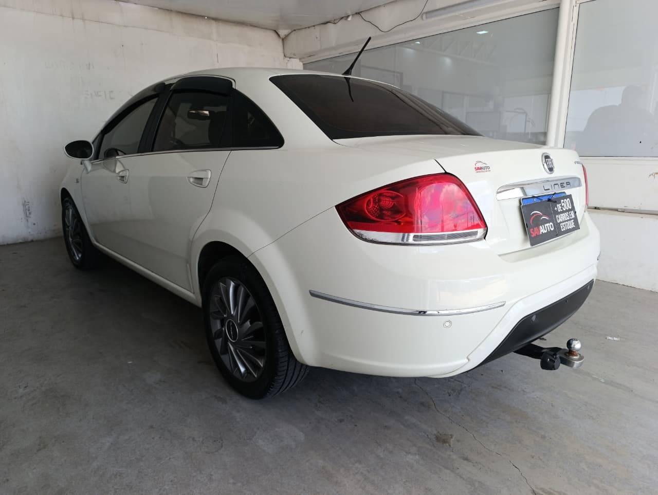 Foto número 419243 do veiculo