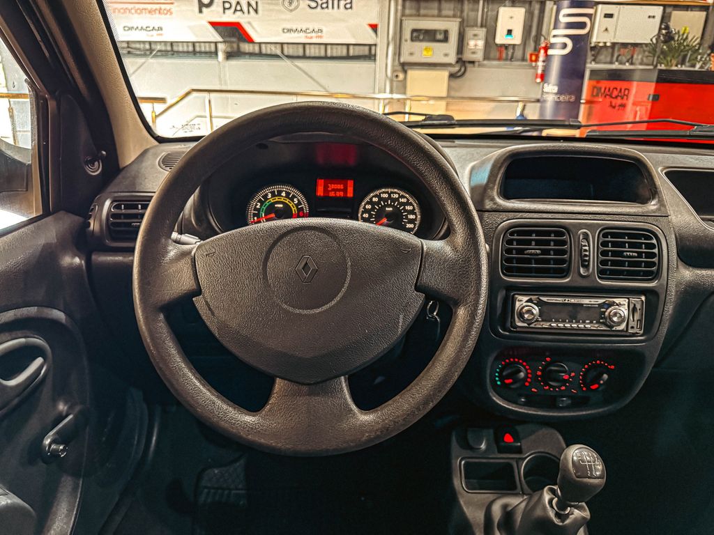 Foto número 409706 do veiculo