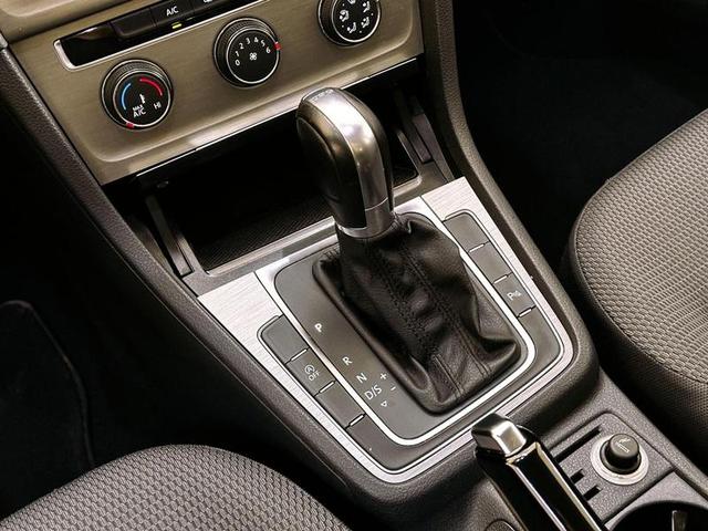 Foto número 420044 do veiculo