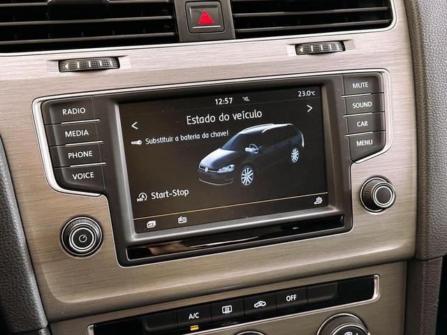 Foto número 420050 do veiculo