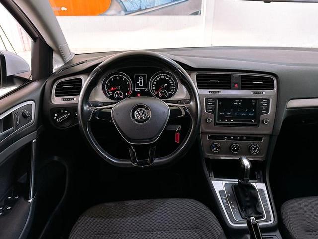 Foto número 420048 do veiculo