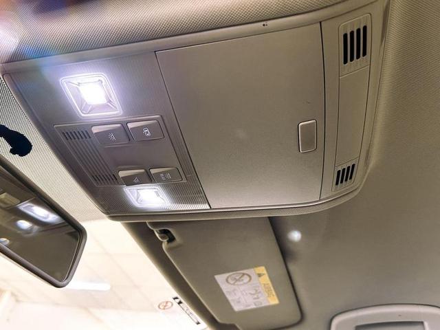 Foto número 420058 do veiculo