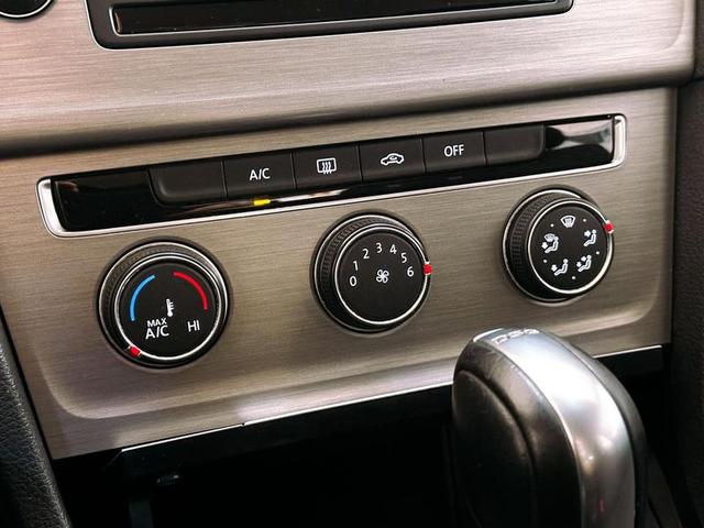 Foto número 420057 do veiculo