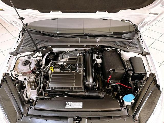 Foto número 420059 do veiculo