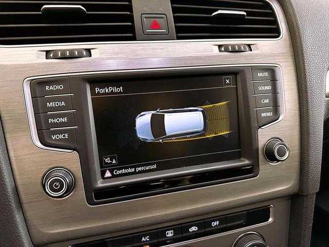 Foto número 420045 do veiculo