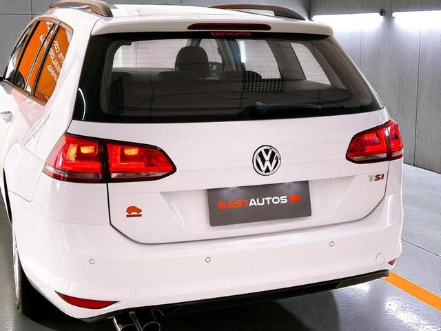 Foto número 420047 do veiculo