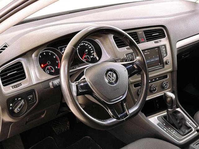 Foto número 420037 do veiculo