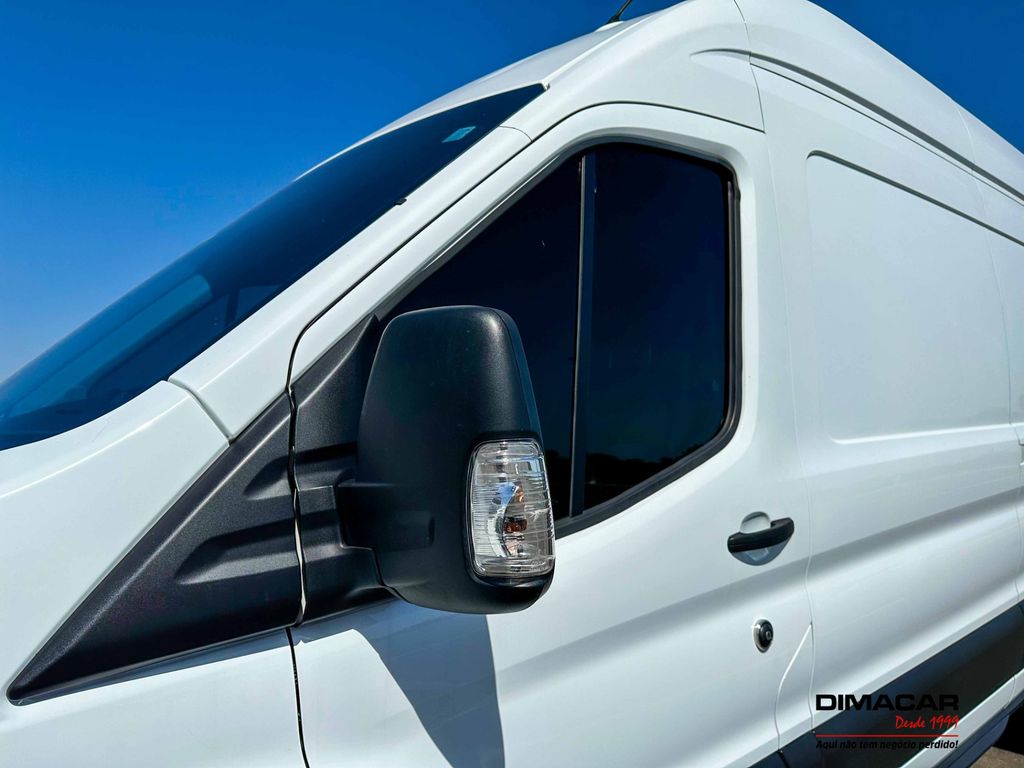 Foto número 407223 do veiculo