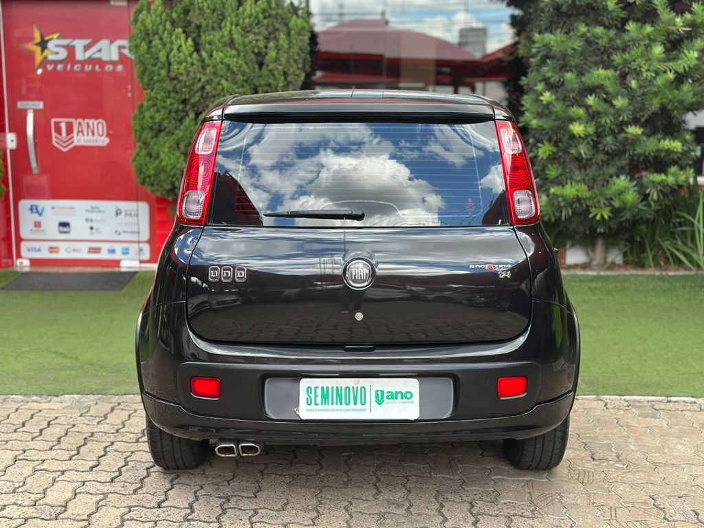 Foto número 419923 do veiculo