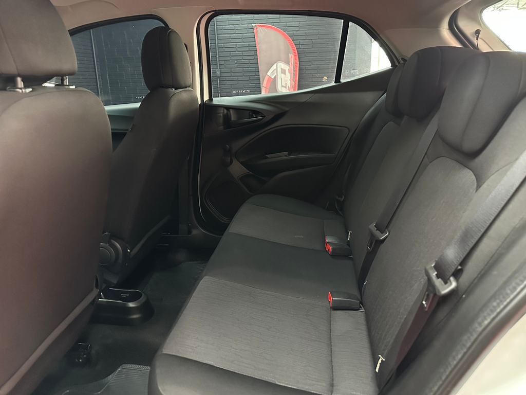 Foto número 407681 do veiculo