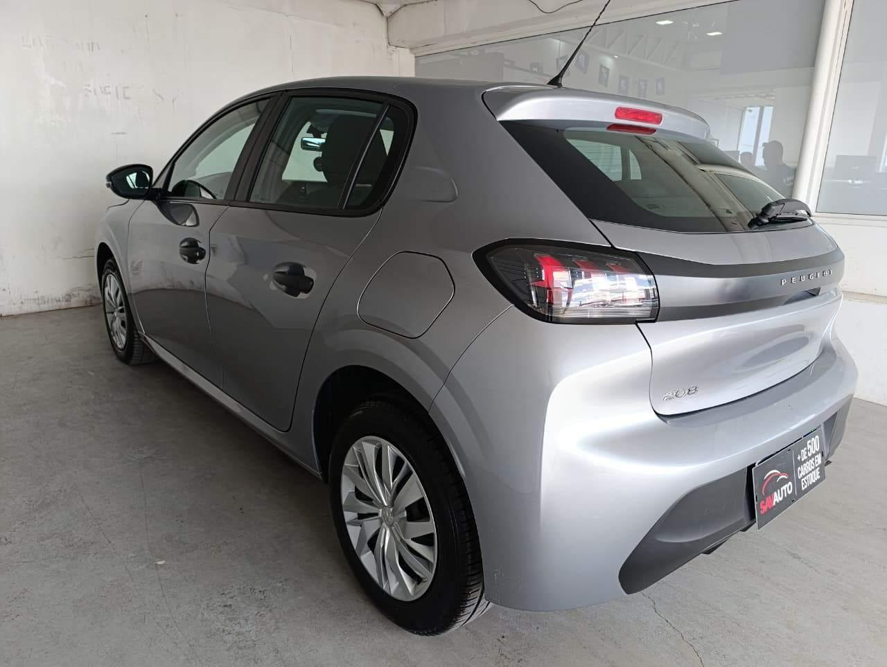 Foto número 419282 do veiculo