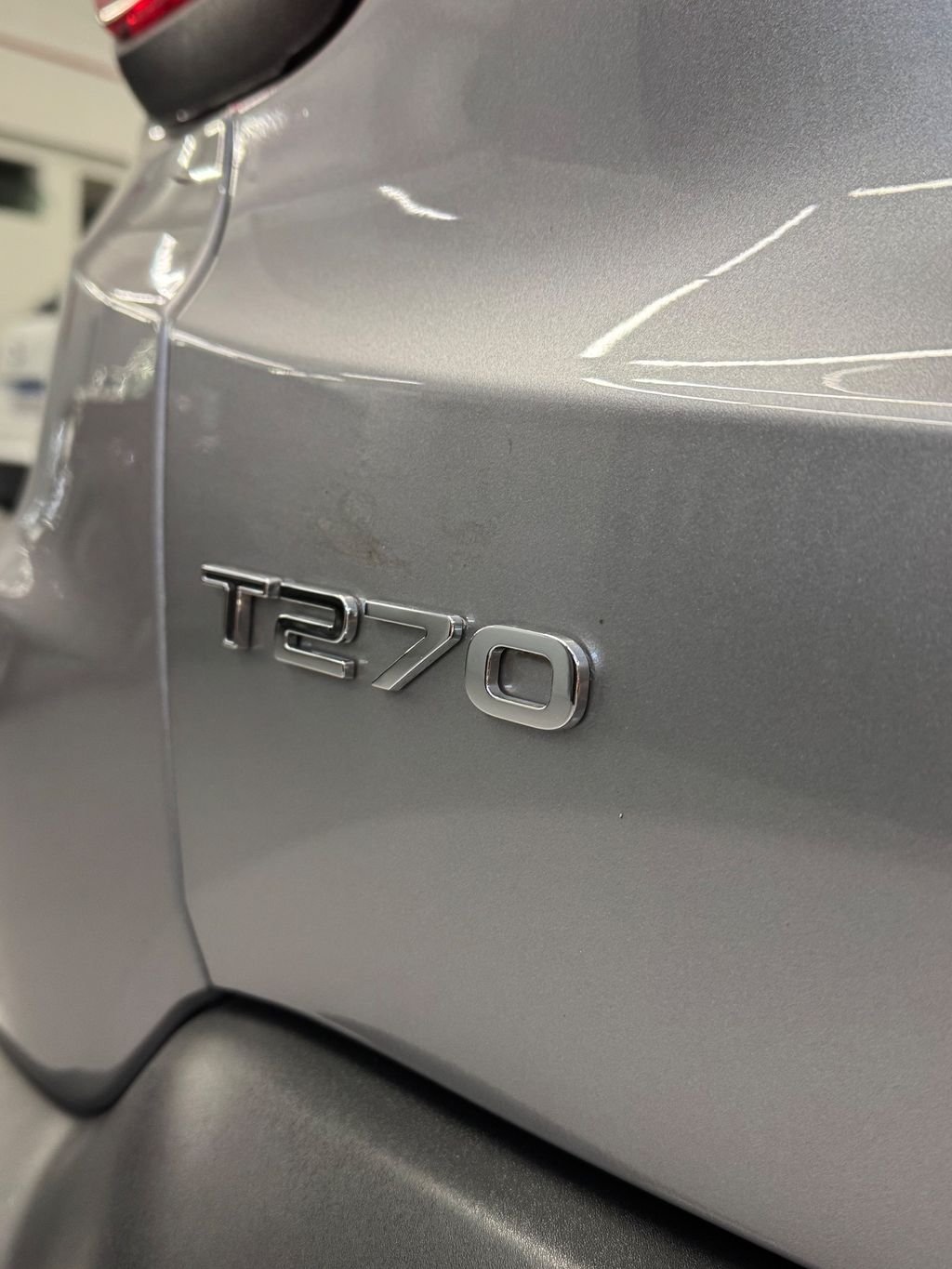 Foto número 411870 do veiculo