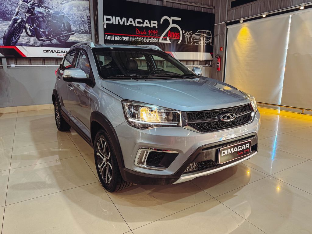 Foto número 418079 do veiculo