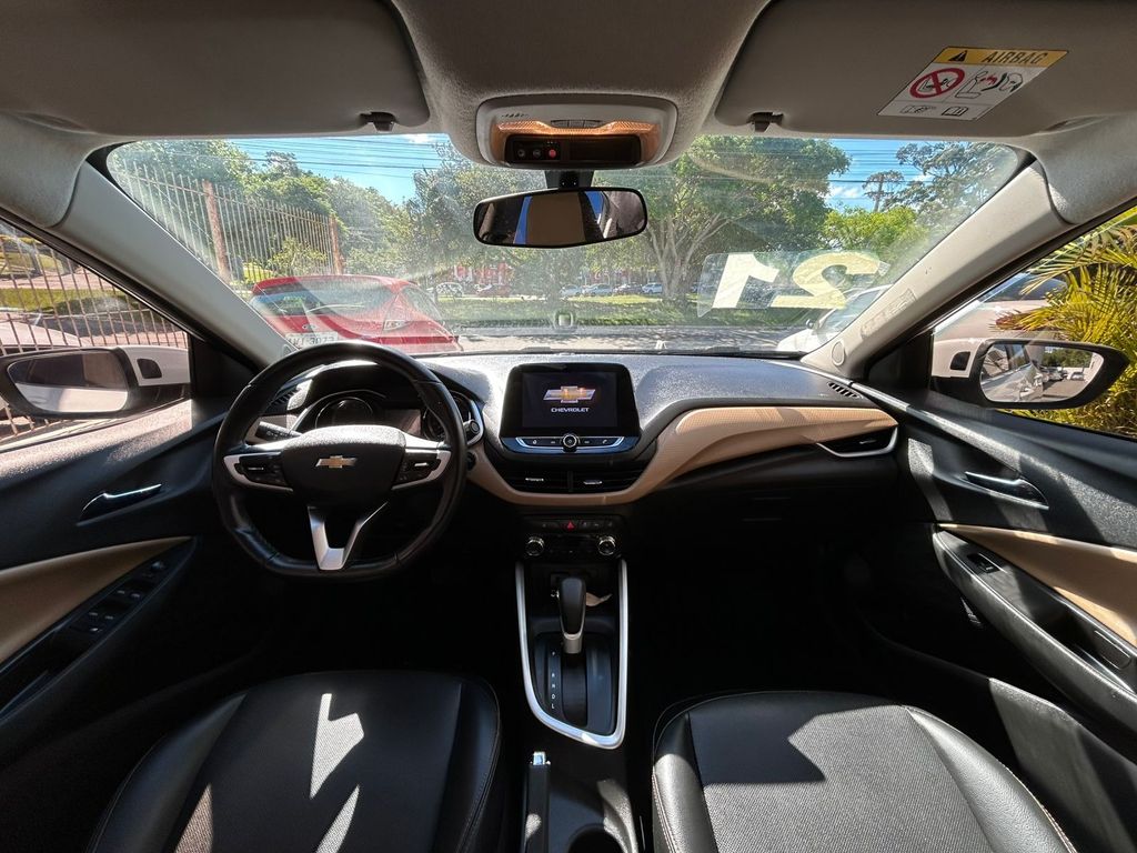 Foto número 418415 do veiculo