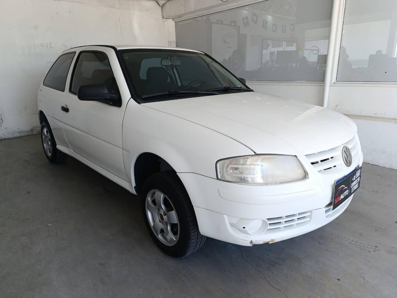 Foto número 403542 do veiculo