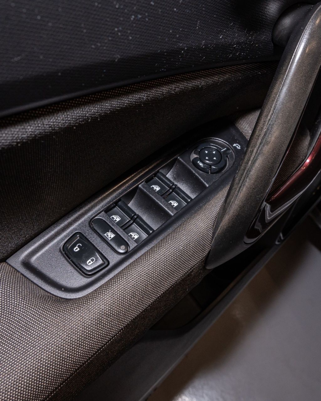 Foto número 397076 do veiculo