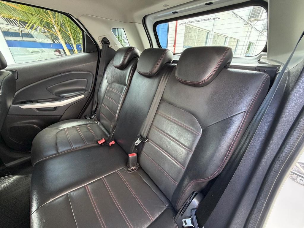 Foto número 413844 do veiculo