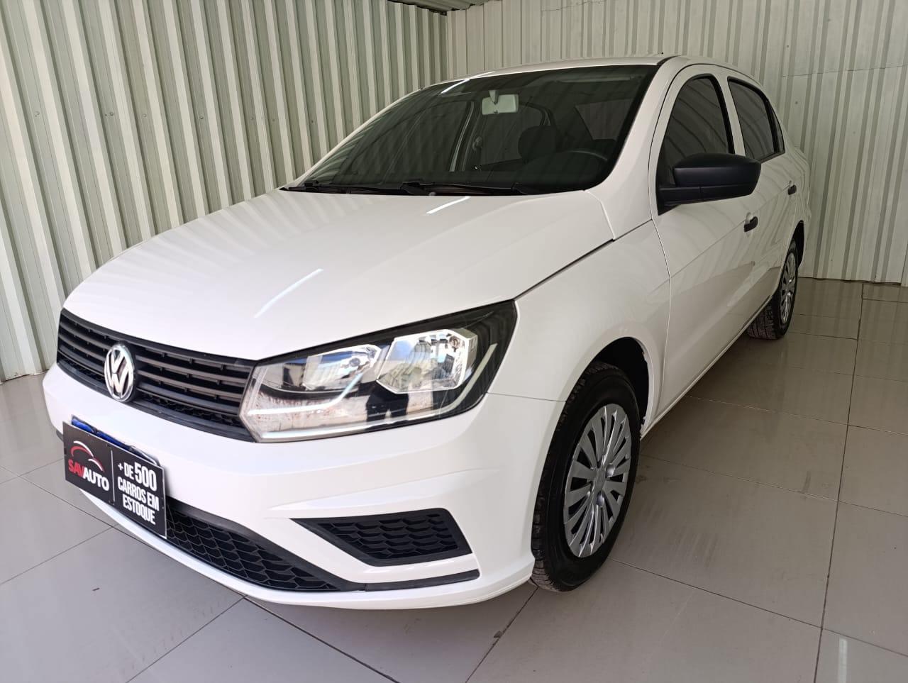 Foto número 406322 do veiculo