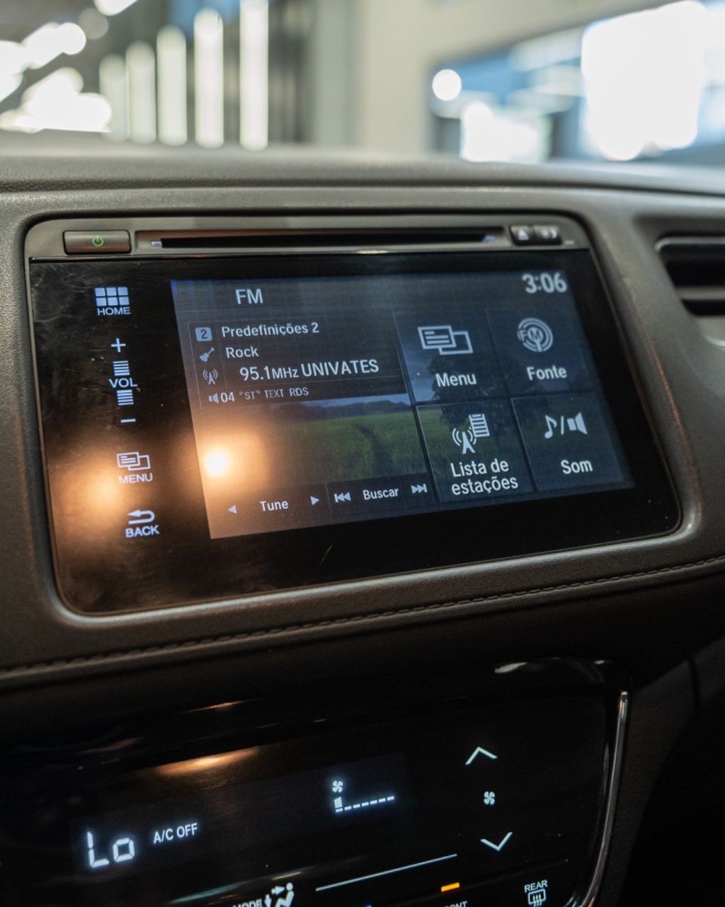 Foto número 419161 do veiculo