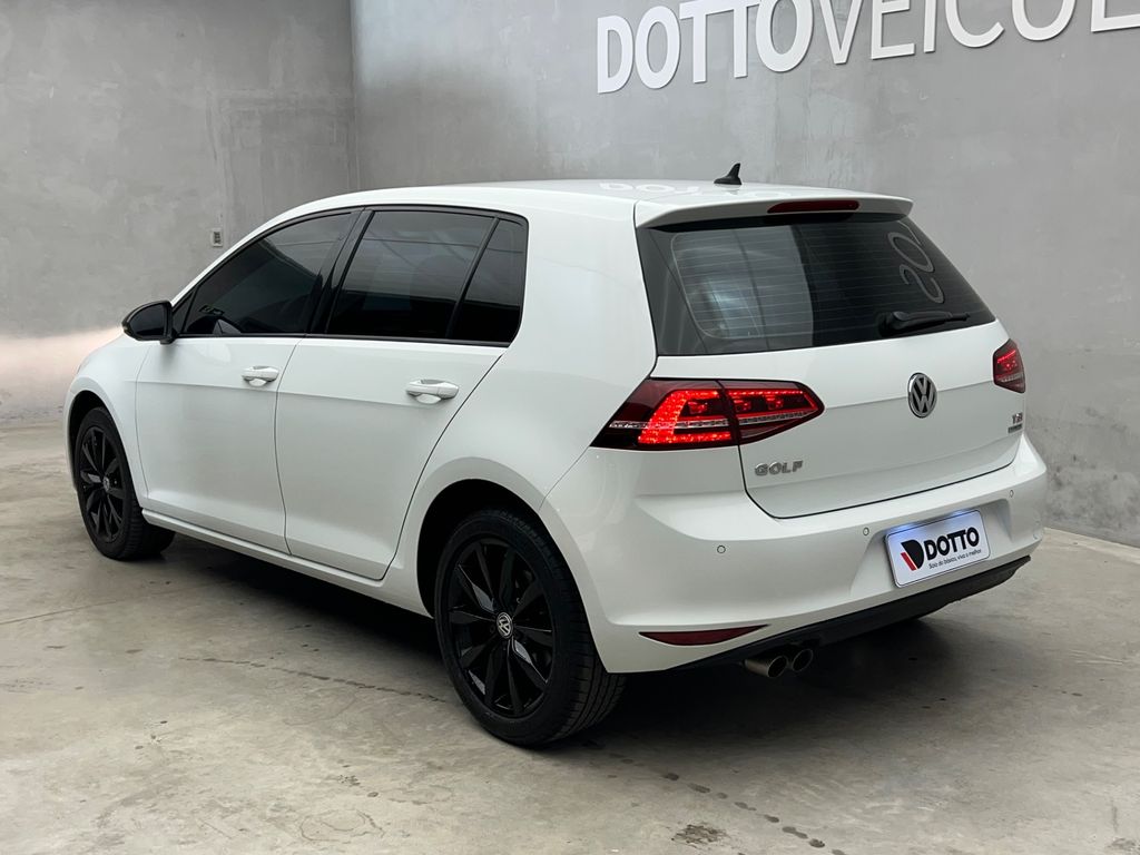 Foto número 395255 do veiculo