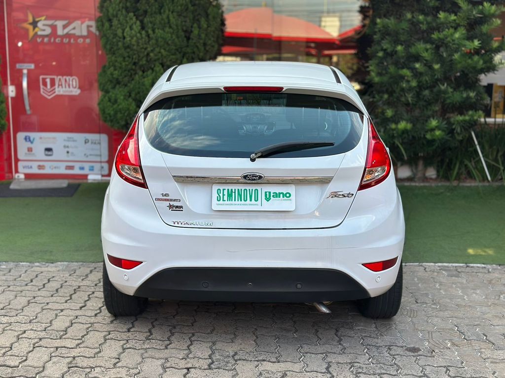 Foto número 409406 do veiculo