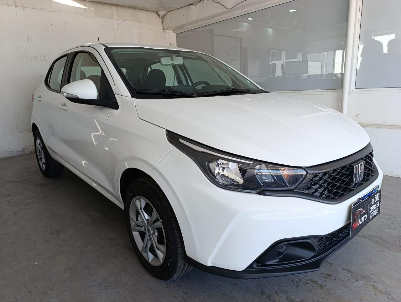 Foto número 408137 do veiculo