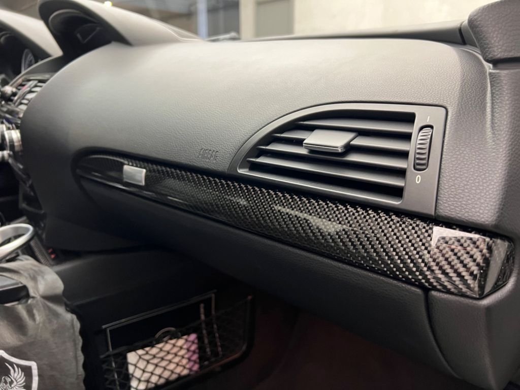 Foto número 413705 do veiculo