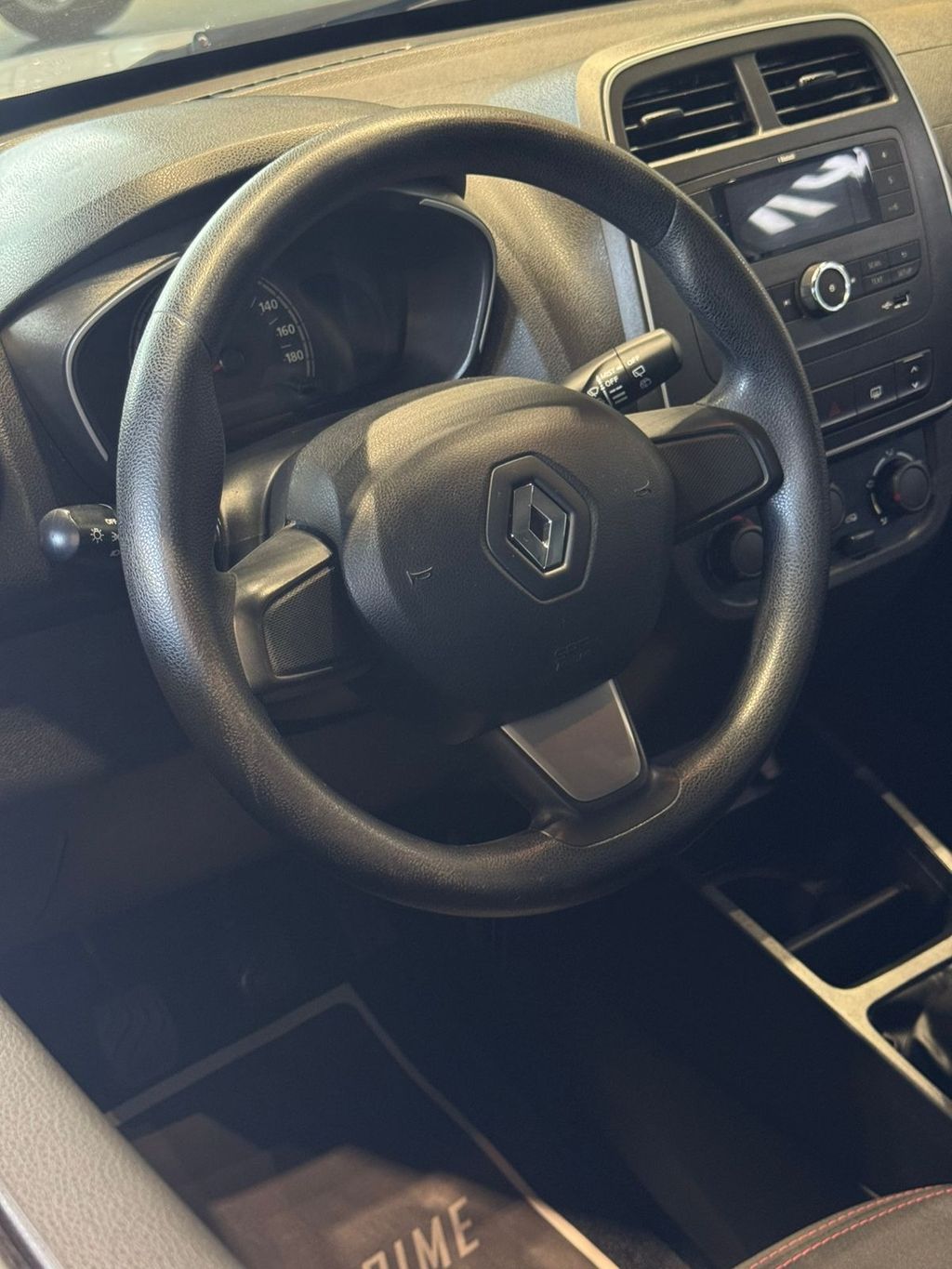 Foto número 418569 do veiculo