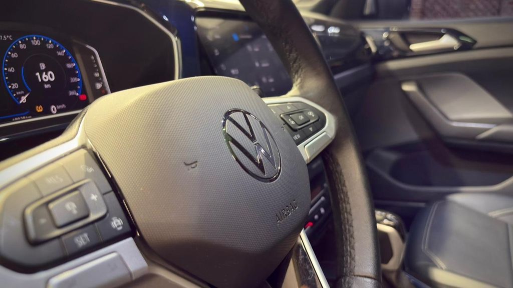 Foto número 413273 do veiculo