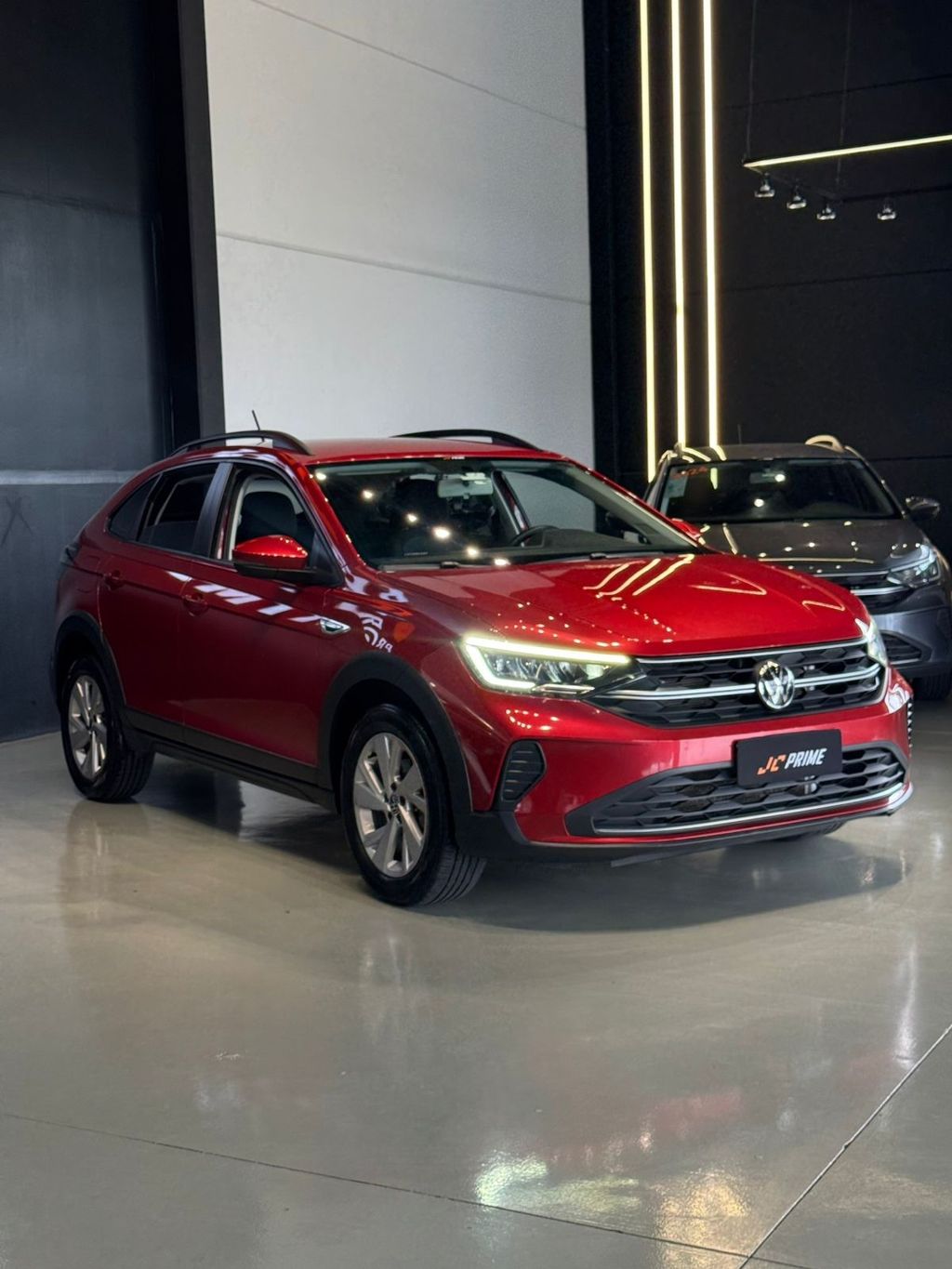 Foto número 395054 do veiculo