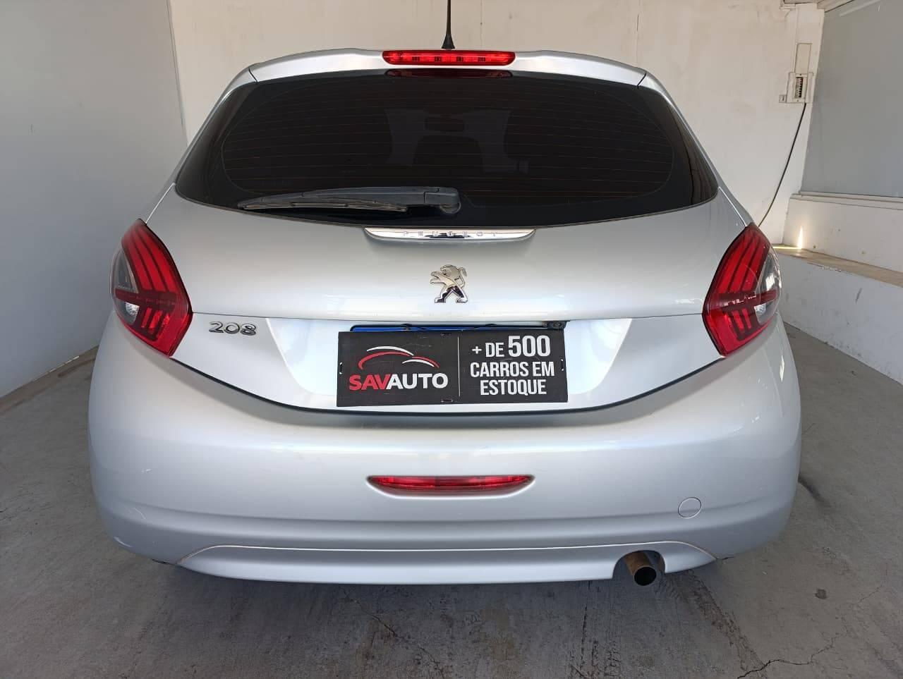 Foto número 404611 do veiculo