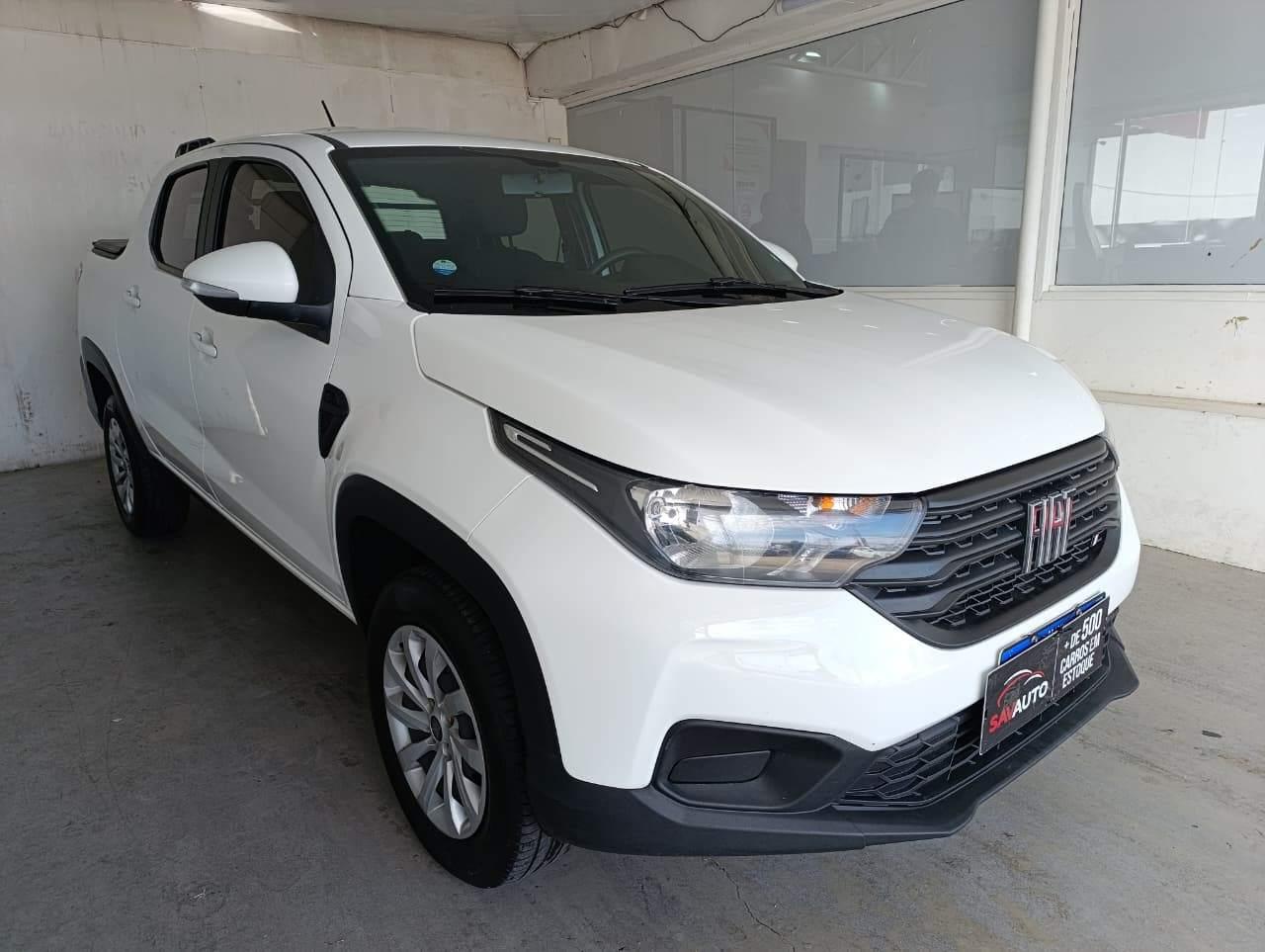 Foto número 408296 do veiculo