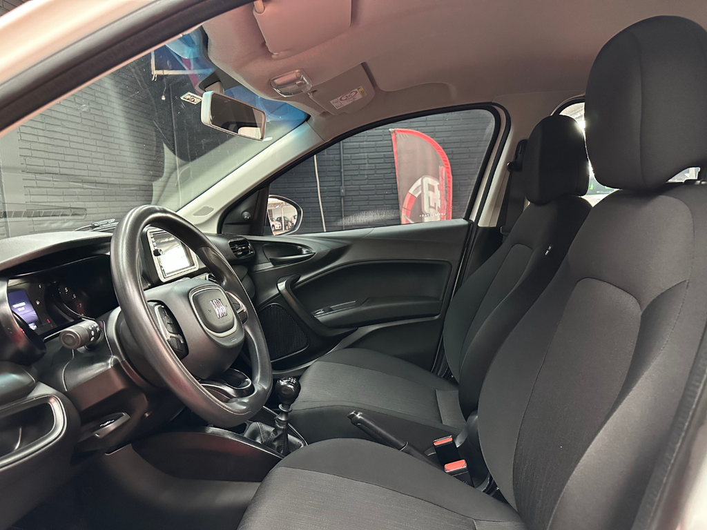 Foto número 407679 do veiculo