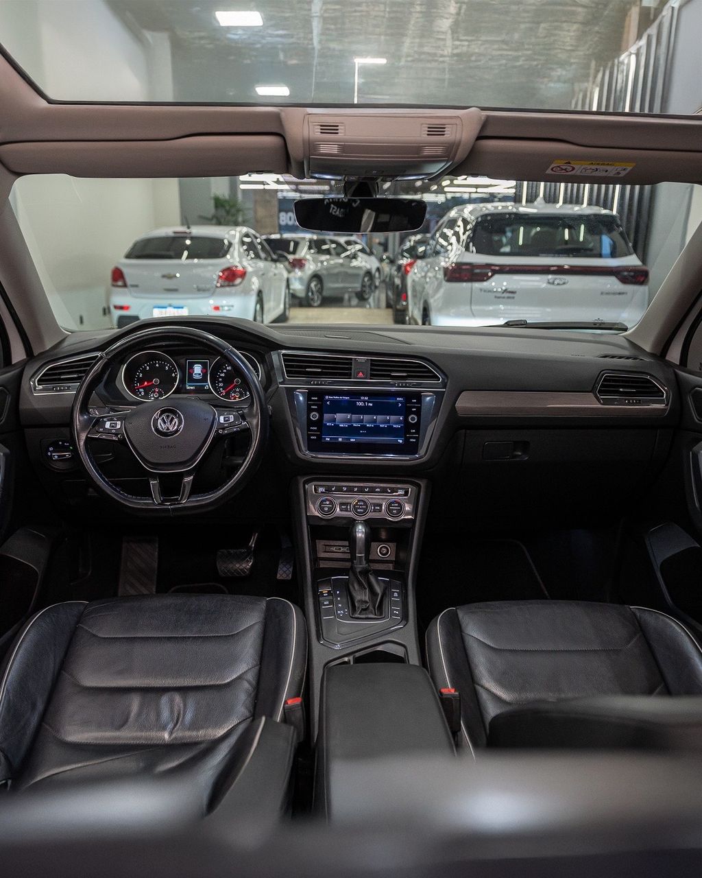 Foto número 395334 do veiculo