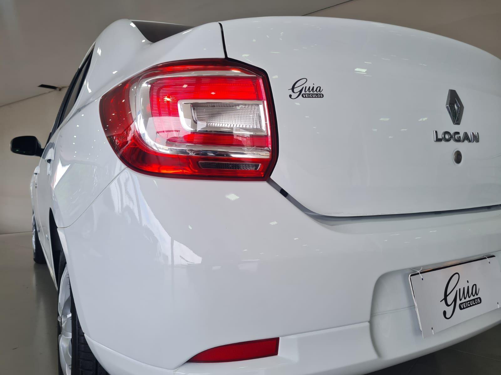 Foto número 416880 do veiculo