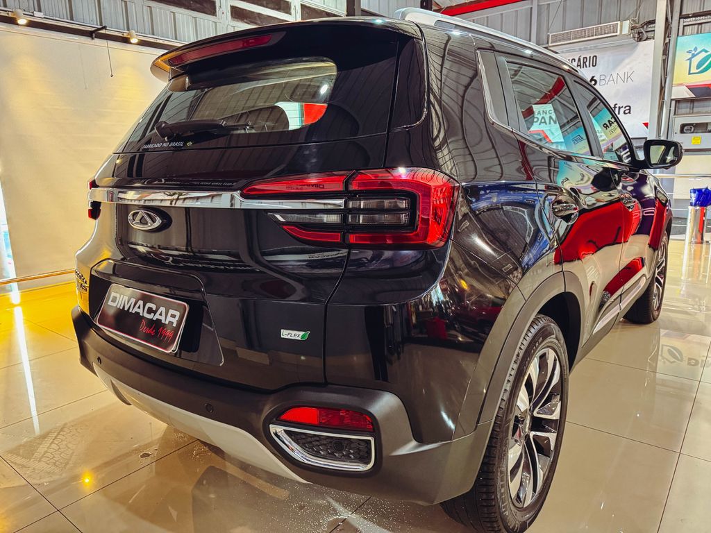 Foto número 418062 do veiculo