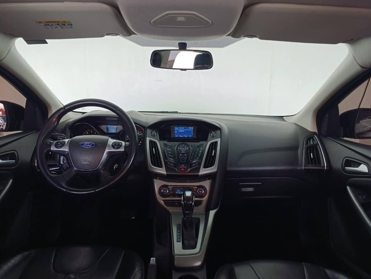 Foto número 404853 do veiculo