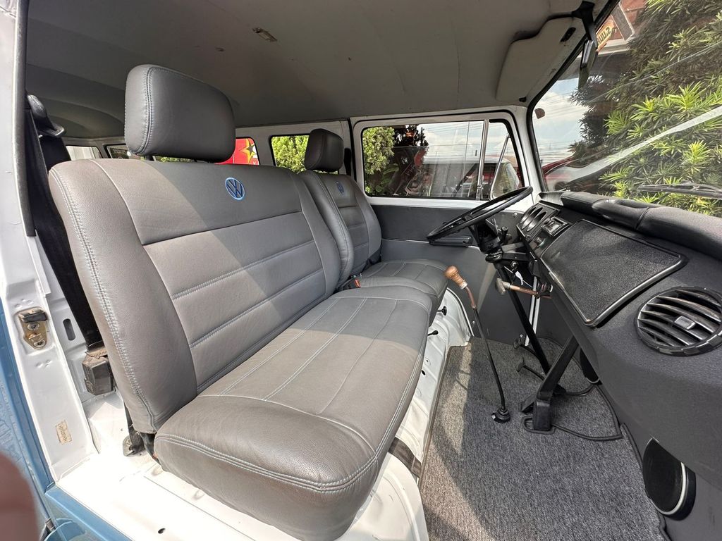 Foto número 401874 do veiculo