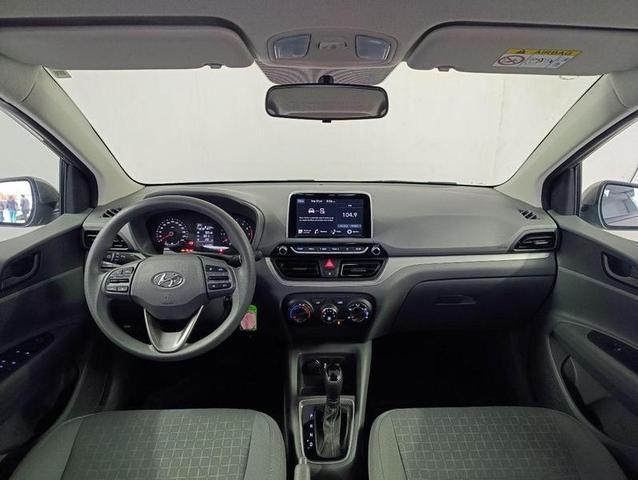 Foto número 406269 do veiculo