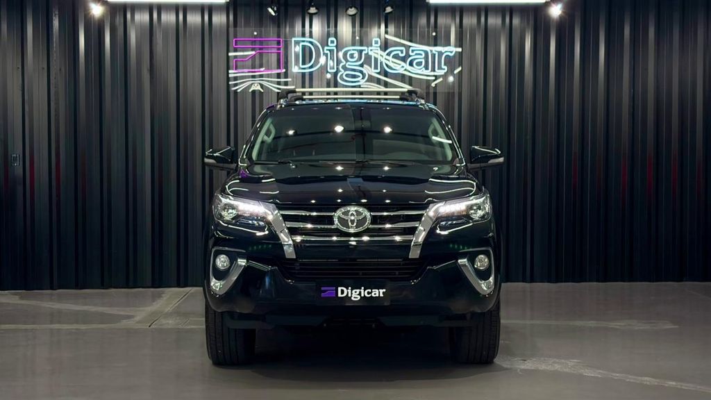 Foto número 418014 do veiculo